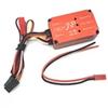 JP Retract Controller ER200 ER-200 V-1D for 17-30 KGS Motor