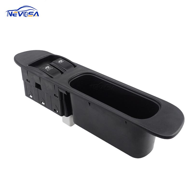 

0K63A-66350 Power Window Switch for Hyundai Kia Cars electric