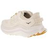 HOKA Kawana 2 Alabaster Oat Milk Men Sneakers Cream 1147930-ALK