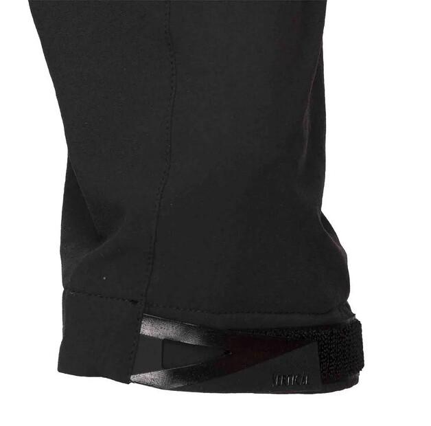 Vertical Куртка софтшелл Santi Mp+