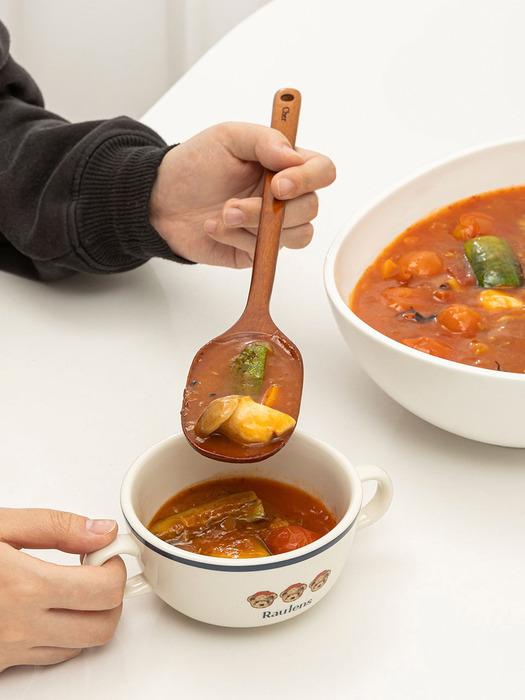 

CHER Wood Cookware 2-piece Set Set product