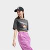 Fila  Originale  T Women's F11W429122FDY