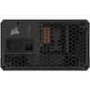 Alimentation pc - corsair - cp-9020296-eu - rme series rm850e atx fully modular cybenetics gold power supply