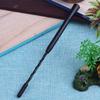 16 Inch Universal Car Auto Roof Mast Stereo Radio FM AM Amplified Antenna
