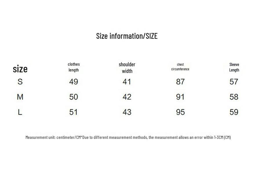 Women's Hooded Slim Fit Knit Cardigan