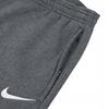 Nike Mens Park 20 Fleece Jogging Bottoms