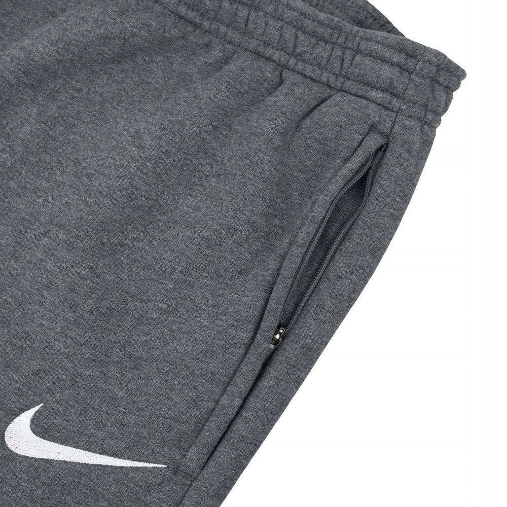 Nike Mens Park 20 Fleece Jogging Bottoms