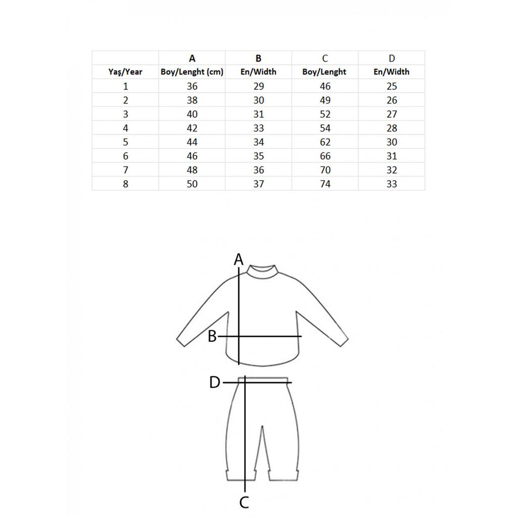 Cămașă pentru băiat, blugi, costum papion