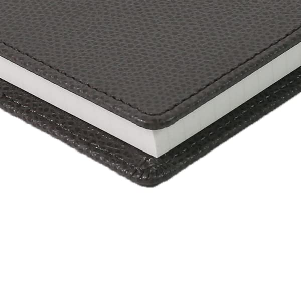 Color Chart Memo S (Anchor Gray)