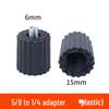 Telescopic Tripod Stand for Laser Level with Thickened Mini Lifting Frame