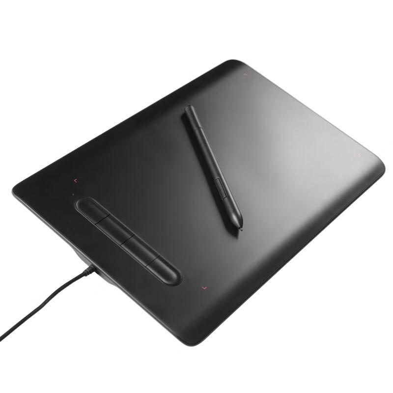 Hanvon KuXue Plus Drawing Tablet