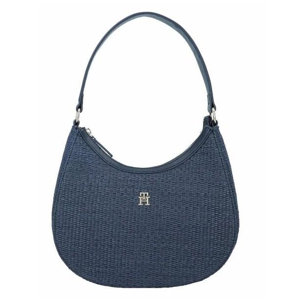 Сумка Tommy Hilfiger AW0AW17003 DW6 One Size