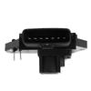 RSB-57 22100-72B00 Car Ignition Control Module for Honda Civic V Rover 400 1.4 16V 2210072B00 RSB57-Good