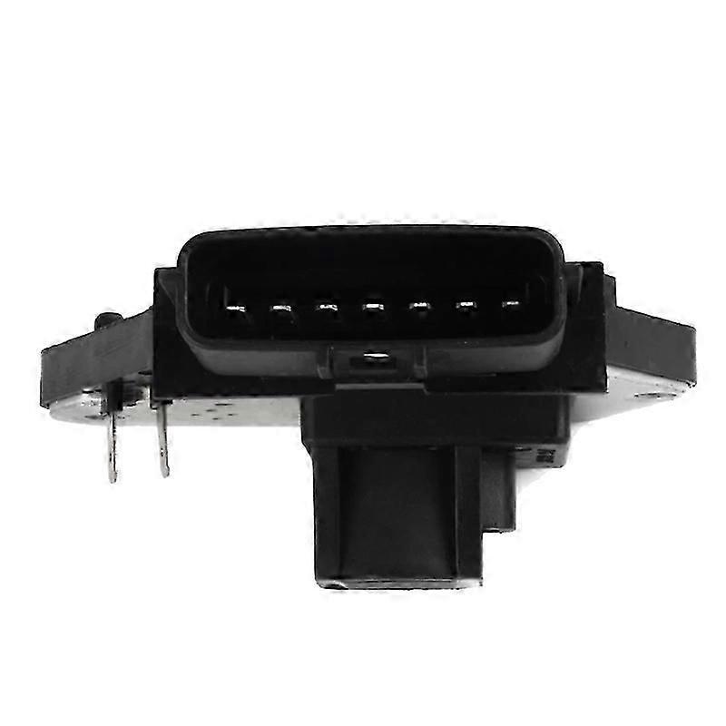 RSB-57 22100-72B00 Car Ignition Control Module for Honda Civic V Rover 400 1.4 16V 2210072B00 RSB57-Good
