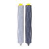 For iRobot Roomba 800 900 Series 860 865 866 870 880 885 886 890 895 960 966 971 976 980 990 Rolling Main Brush Accessories Part