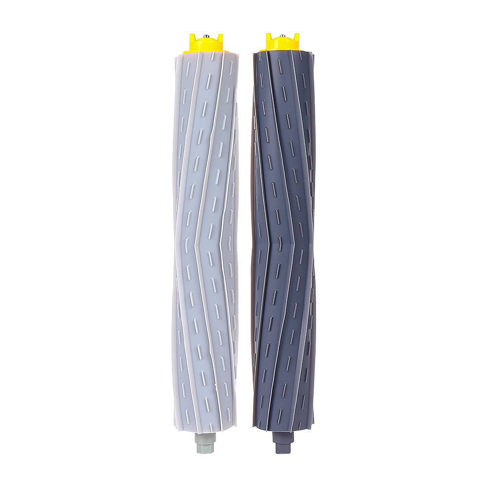 For iRobot Roomba 800 900 Series 860 865 866 870 880 885 886 890 895 960 966 971 976 980 990 Rolling Main Brush Accessories Part