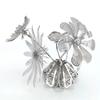 Accesorii pentru decor – Produse din metal