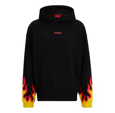Warme kleding – Sweatshirts en truien