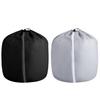 Plant Frost Cover Hydrogarden Winter Cover Shrub Trees Protection Bag Potted Plant Protector Oxford Cloth Anti Freeze Warm Cover