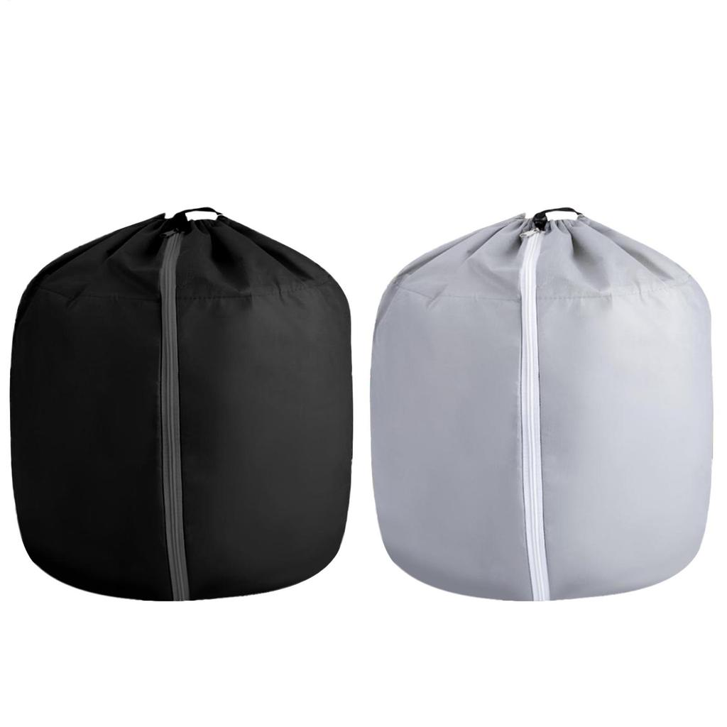 Plant Frost Cover Hydrogarden Winter Cover Shrub Trees Protection Bag Potted Plant Protector Oxford Cloth Anti Freeze Warm Cover