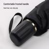 Car Sunshade - Front Windshield Heat Protection & Insulation, Telescopic Folding Design