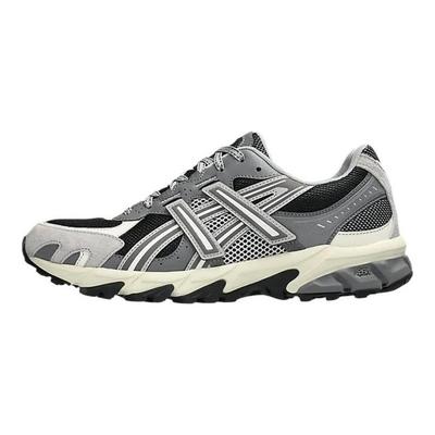 Buty Sportowe Unisex Gel Sonoma TR62 Black Cement Grey 1203A734-003