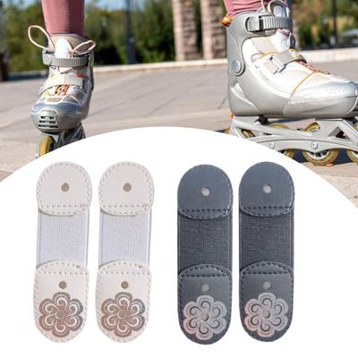 Inliner, Skateboards & Scooter – Schlittschuhtaschen