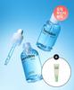 [SET] Dive In Low Molecular Weight Hyaluronic Acid Serum 50ml+40ml (+Cica Control Serum 10ml)