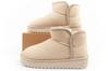 D.Franklin Nordic Low Basic Beige [DFSH370021-BEIG] s.38