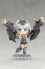 Cu-poche Frame Arms Girl FA Girl Architect Non-scale PVC Painted Movable Figure