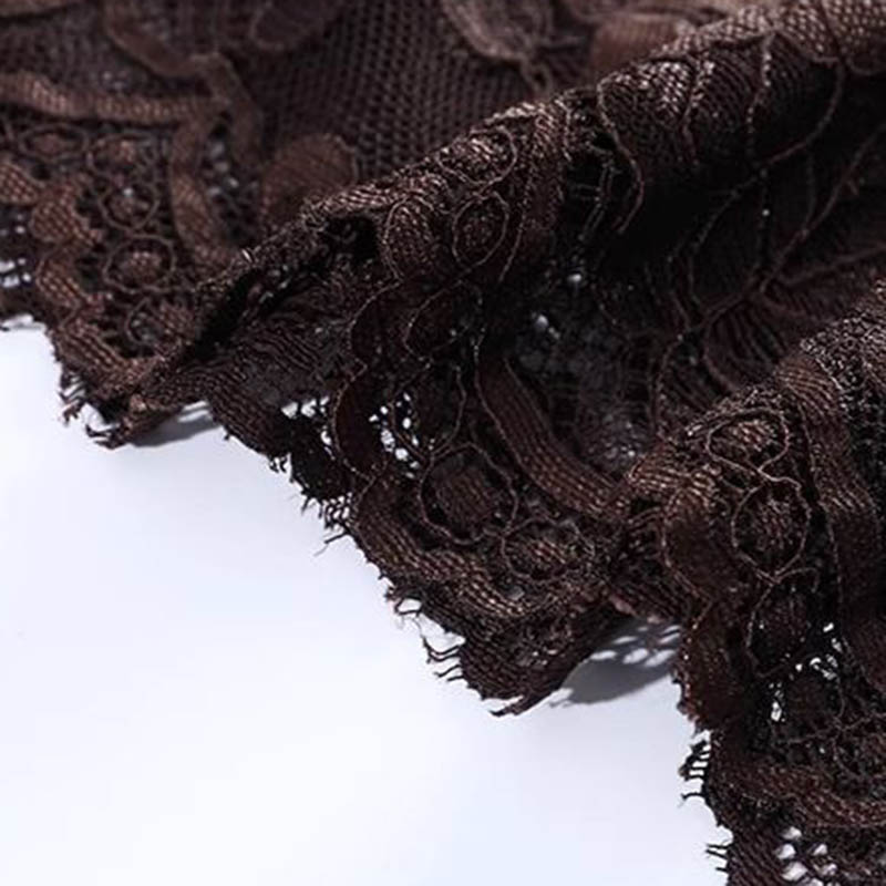 Pullovers Women Long Sleeves Autumn Winter Cotton Blouse Oversized Comfortable Stretch Loose Tops