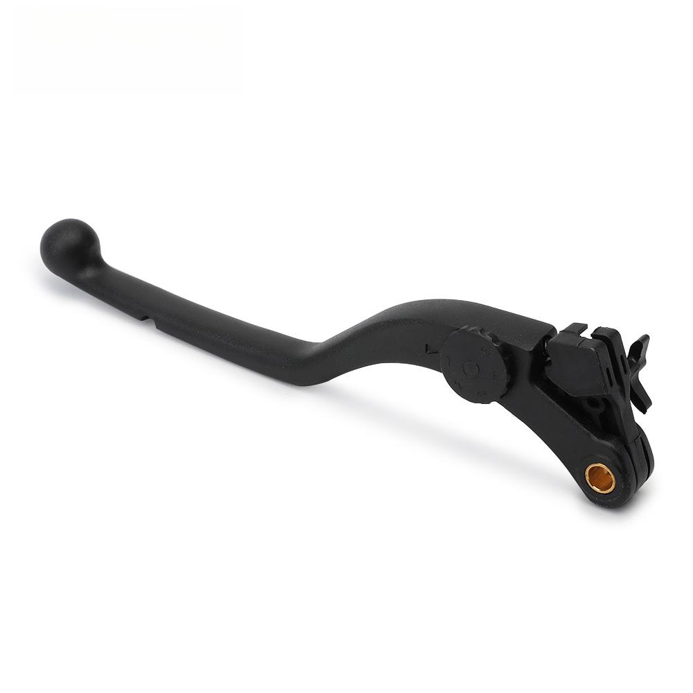 

Front Brake Lever Clutch Lever For BMW F900GS F850GS/ADV F750GS F900R S1000R S1000XR Motorcycle Control Handles F 850 GS 900 XR Clutch Lever