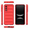 For Oneplus Nord 5 Case Oneplus Nord 5 Cover Soft Silicone Durable Bumper Protective Phone Cases For Oneplus Ace 5 Ultra Funda