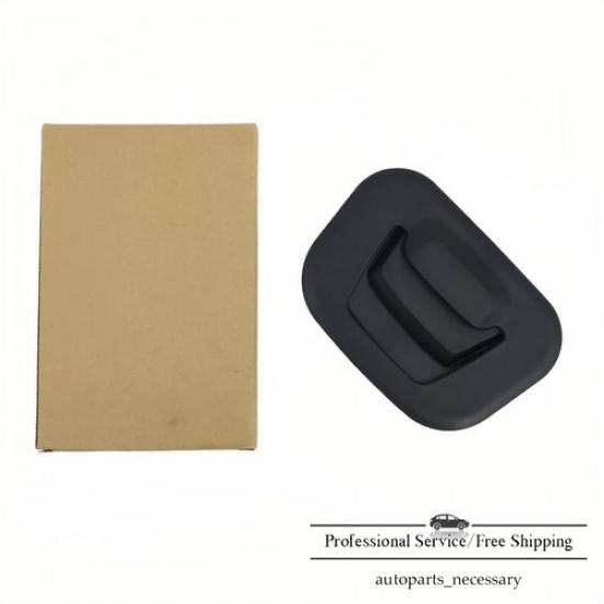 84944667 NEW Rear Stowage Cover Handle For GMC Yukon XL Chevrolet Tahoe Suburban