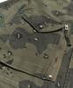 Midupdate Murtb Camouflage M65 Jacket_Camo