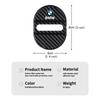 Car Door Lock Buckle Protector Cover Water Proof Lock Keys For BMW M Sport M2 M3 M4 M5 M6 E46 E90 E60 F10 F20 E87 X3 X6 FB0
