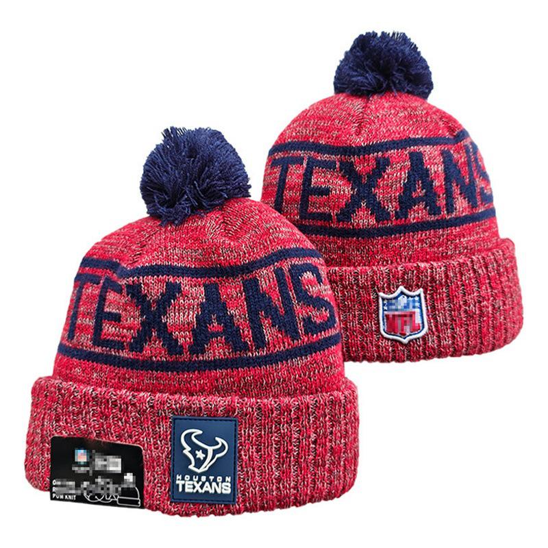 Lion Rugby Knit Hat, Dolphin Outdoor Warm Sun Hat, 49ers Hip Hop Ear Protection Hat