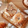 maxcook Baking Packaging Bags