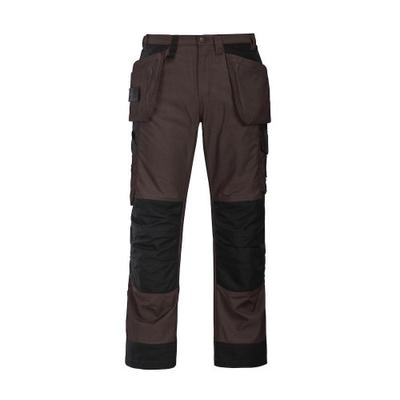 Calça cargo masculina Projob