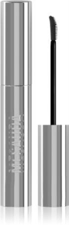 

eyebrow gel TU прозрачный