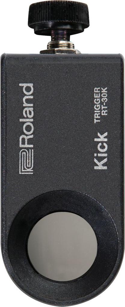 Roland Drum Trigger RT-30K