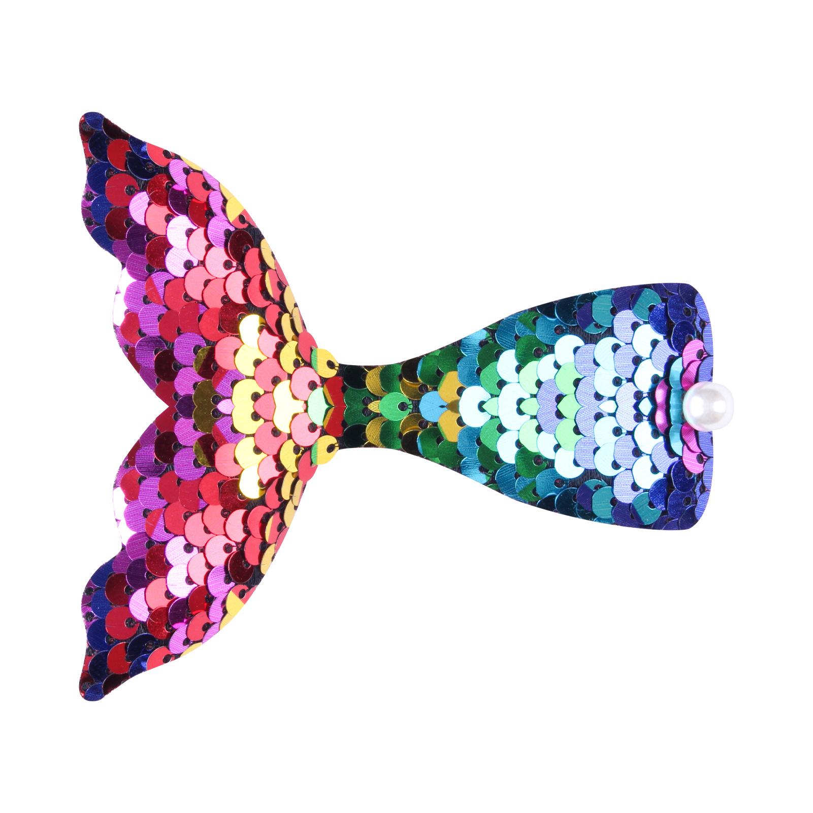 

Заколка для волос русалки,Заколки для волос для девочек,Заколки для волос для женщин, девочек и дам,Головные уборы, Инструменты для укладки,Подарки для женщин, девочек