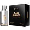 THE CLASS Rain a Super Glass Coating That Repels A Single Application Lasts for Six Suitable for All Glass The Class Rain Car Stain Car Wash Bullet,