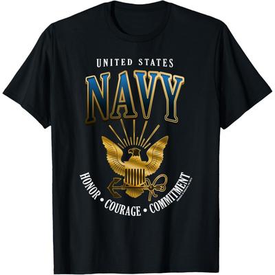 T-shirtler – Tişörtler