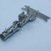 Original Car Connector Plug-In Terminal Wiring Harness 1-929990-0