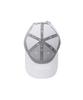 WAAC New Era 940 Performance Logo Cap Wgrcx26181Whx
