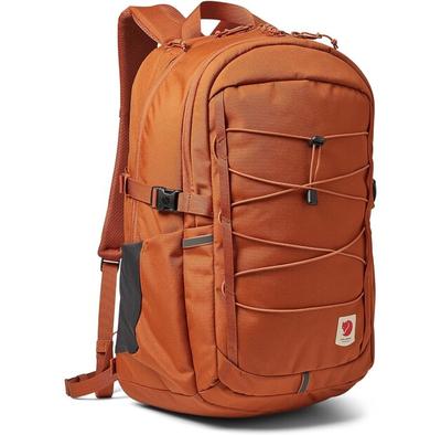 Backpack Fjällräven Skule 28 Terracotta Brown (F23346-243)