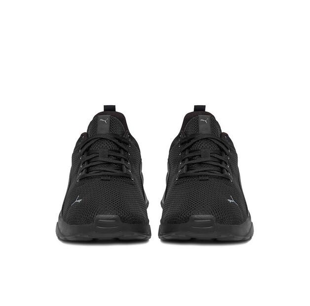 Кроссовки Puma EO-ANZARUN LITE