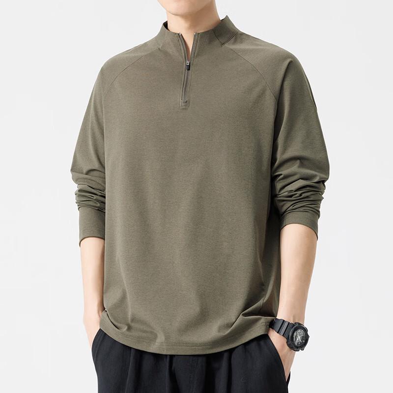 TUCANO Men's Pullover Sweatshirt