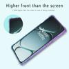 Phone Case For OnePlus 15R 5G / Ace 6 5G / Ace 6T 5G Gradient Color TPU Anti-Drop Phone Cover